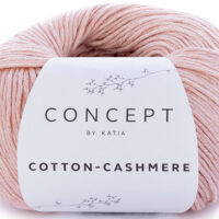 katia-cotton-cashmere-fb-66