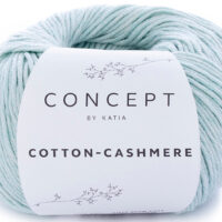 katia-cotton-cashmere-fb-67