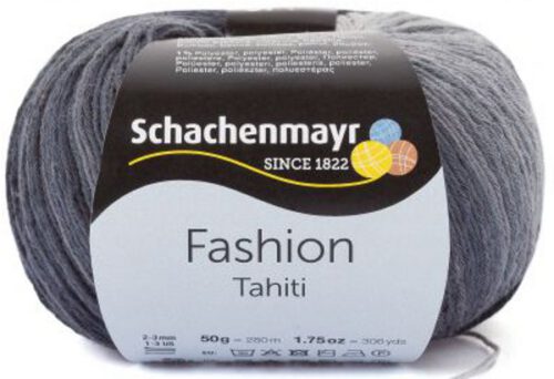 schachenmayr-tahiti-07614