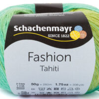 schachenmayr-tahiti-07617