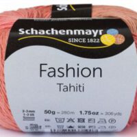 schachenmayr-tahiti-07622