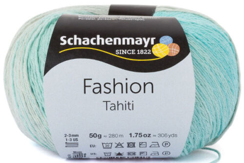 schachenmayr-tahiti-07626