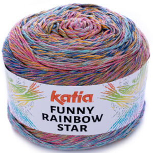 katia-funny-rainbow-star-202