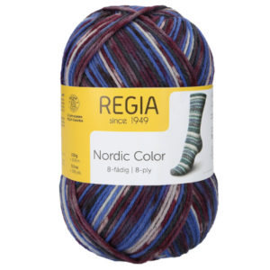 Regia-nordic-color-08121