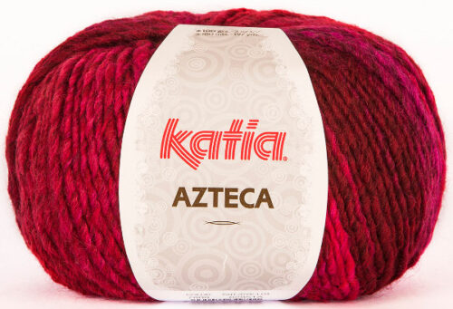 katia-azteca-farbe-7809
