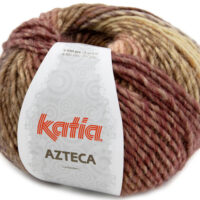 katia-azteca-farbe-7877