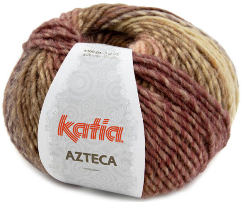 katia-azteca-farbe-7877