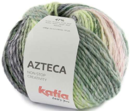 katia-azteca-farbe-7879