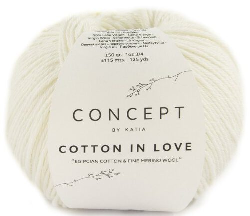 cotton-in-love-fb.50