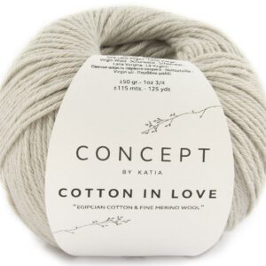 katia-cotton-in-love-fb.51