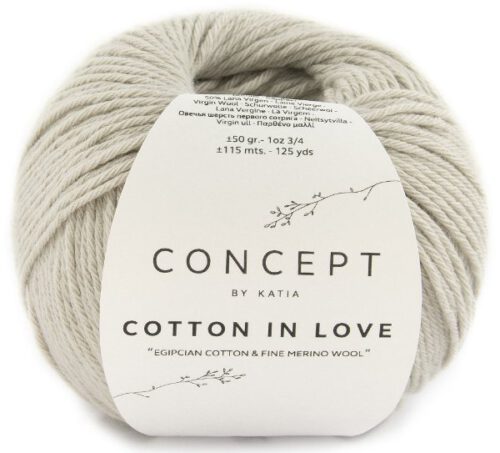 katia-cotton-in-love-fb.51