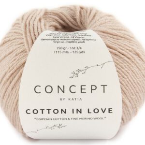 katia-cotton-in-love-fb.52