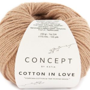 katia-cotton-in-love-fb.55