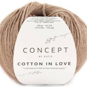 katia-cotton-in-love-fb.56