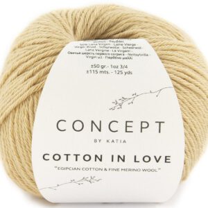 katia-cotton-in-love-fb.57