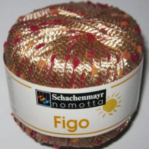 Schachenmayr Figo
