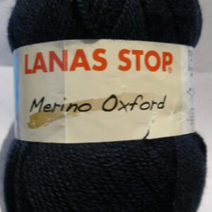 lanas-stop-oxford-Fb-410