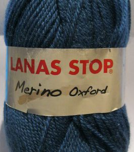 lanas-stop-oxford-Fb-462