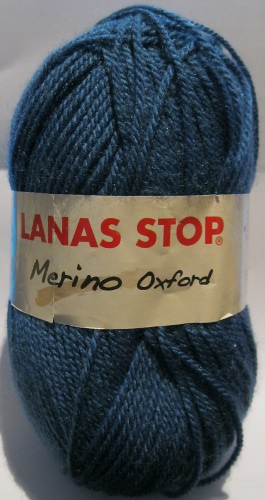 lanas-stop-oxford-Fb-462