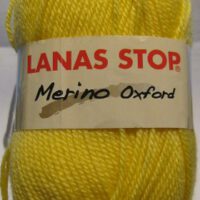 lanas-stop-oxford-Fb-910
