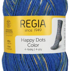 regia-happy-dots-01281