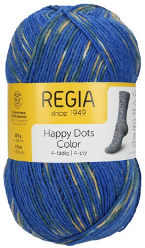 regia-happy-dots-01281