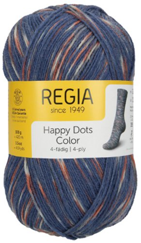 regia-happy-dots-01282
