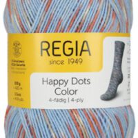 regia-happy-dots-01283
