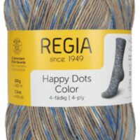 regia-happy-dots-01284