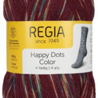 regia-happy-dots-01285