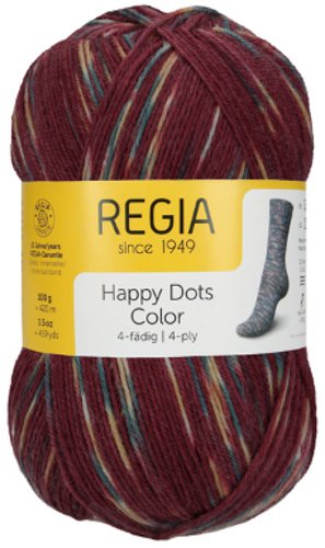 regia-happy-dots-01285