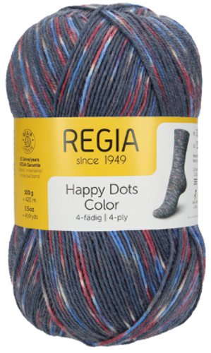 regia-happy-dots-01286