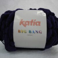 Katia Big Bang