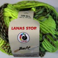 Lanas Stop-Belt-Farbe-215