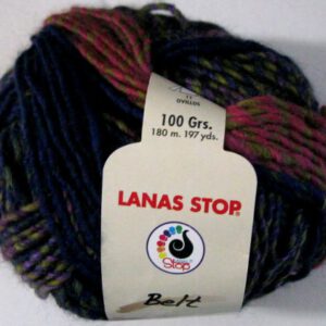 Lanas Stop-Belt-Farbe-250
