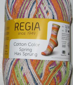Regia-Cotton-Color-02466