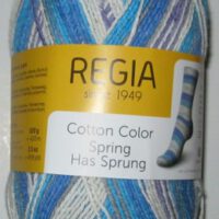 Regia-Cotton-Color-02467