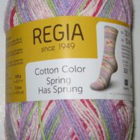 Regia-Cotton-Color-02468