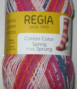 Regia-Cotton-Color-02469