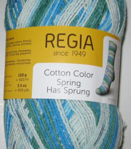 Regia-Cotton-Color-02470