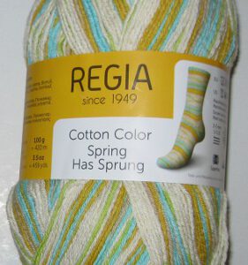Regia-Cotton-Color-02471