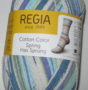 Regia-Cotton-Color-02472