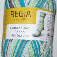 Regia-Cotton-Color-02473