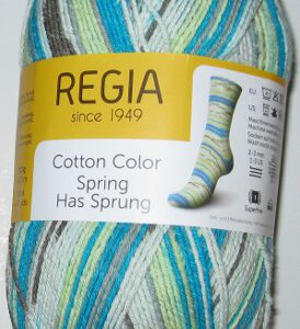 Regia-Cotton-Color-02473
