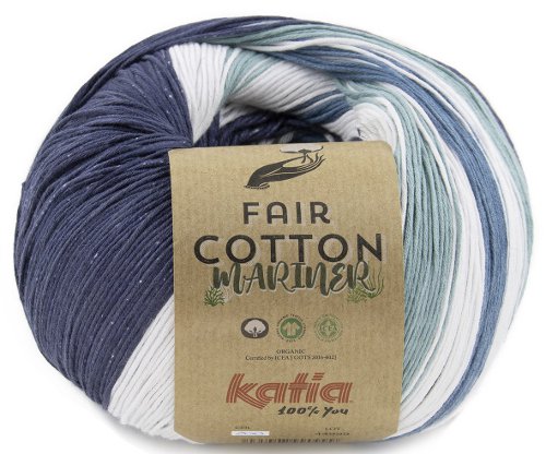 katia-fair-cotton-mariner-200