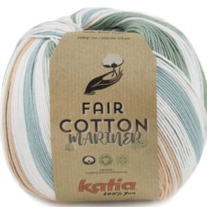katia-fair-cotton-mariner-202