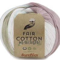 katia-fair-cotton-mariner-203