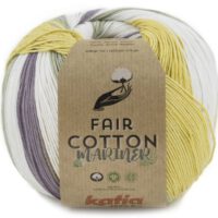 katia-fair-cotton-mariner-204