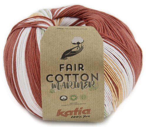 katia-fair-cotton-mariner-205