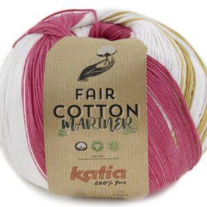 katia-fair-cotton-mariner-206